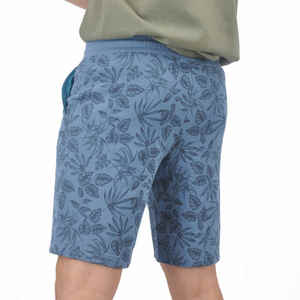 Vêtements de sport personnalisés de haute qualité, pour hommes, Shorts de Gym, d'athlétisme, d'été, vente en gros, - Product Image 3