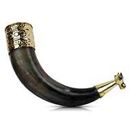 ธรรมชาติ