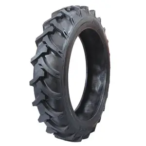 tires for agricultural machinery tractor tires agricultural tractor tires R1 11.2-20 9.5-32 15.5-38