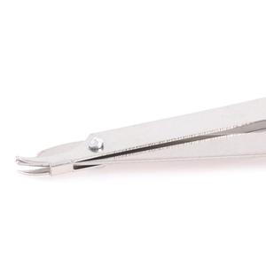 Medical Staple & <b>Nail</b> Remover Titanium Skin Suture Extraction Tool - Product Image 4