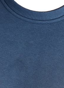 Chándal deportivo para hombre, ropa deportiva ajustada personalizada, cómoda, precio de fábrica, conjuntos de la mejor calidad, servicio OEM - Product Image 4