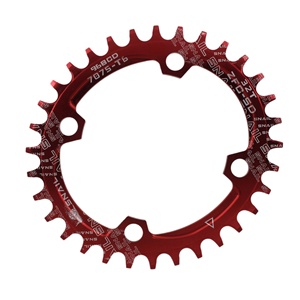 Juego de Bielas de Aleación de Aluminio para Bicicleta de Carretera, Marca Nueva de Fábrica, <span class=keywords><strong>2021</strong></span> - Product Image 2