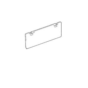 MUDFLAF 94 124 1517793 1368621 1484094 1105633 Piezas de Repuesto para Motor de Camión, Alto Rendimiento y Buena Calidad, Calidad OEM - Product Image 1