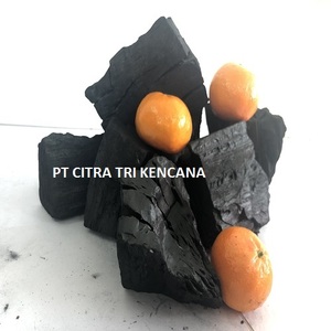 OUR CHARCOAL IS PURE 100% NATURAL, REPLANT, REUSE, FRUIT CHARCOAL,BBQ GRILL FAMOUS IN Omsk, Rusia, Europea - Product Image 1