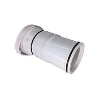Filtre À Eau du robinet