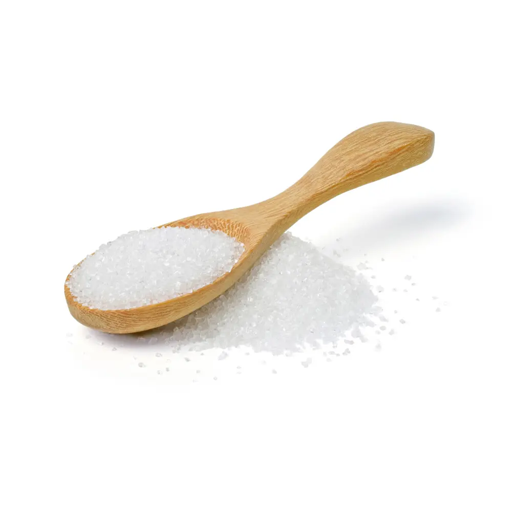Erstklassiger Weiß zucker S30, Zucker Icumsa 45, Roh zucker für den Verkauf