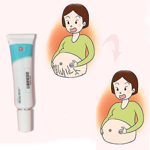 <span class=keywords><strong>Silicone</strong></span> de Qualité médicale <span class=keywords><strong>Cicatrice</strong></span> <span class=keywords><strong>Gel</strong></span> pour le Corps Du Visage Vergetures Césarienne Chirurgicale Brûler L'acné Anciens et Nouveaux cicatrices - Product Image 4