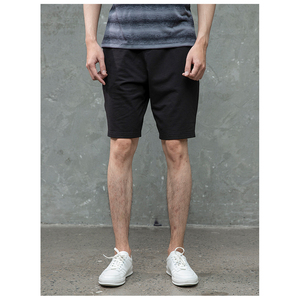 Summer Fashionable Cotton <b>Shorts</b> <b>Men</b> High Quality Cargo <b>Shorts</b> for <b>Men</b> Casual Made in Vietnam - Product Image 4