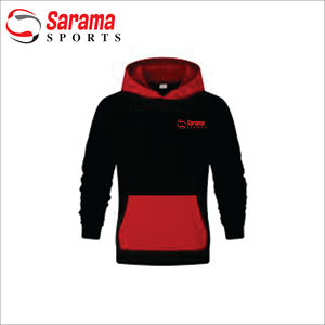 Offre Spéciale épais Logo personnalisé chemises de pêche porter hommes grande taille séchage rapide UPF 50 + respirant chemise de sport pêche, - Product Image 4