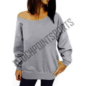 Hot sale ladies cotton spandex tshirt workout sexy slim fit women <b>crop</b> <b>top</b> tshirt - Product Image 4