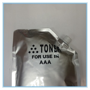 Per Sharp MX550 620 700 <span class=keywords><strong>Stampante</strong></span> <span class=keywords><strong>Compatibile</strong></span> Ricarica <span class=keywords><strong>Toner</strong></span> In Polvere - Product Image 2