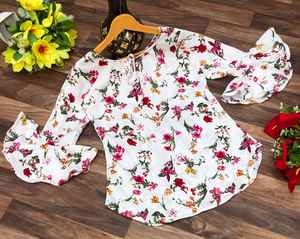 Jojo — fabrication occidentale, couture complète, plusieurs couleurs, dernier modèle, prix de gros, 2022 - Product Image 5