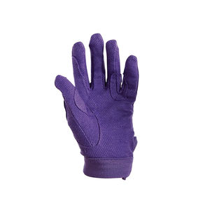 Gants de course pour conditions météorologiques extrêmes Gants conçus pour résister aux conditions météorologiques les plus difficiles pendant les courses - Product Image 2