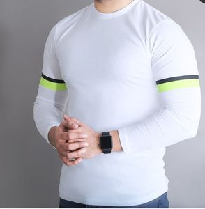 UPF50ซิปเต็มตัวแบบกำหนดเองมีสไตล์ + เสื้อตกปลาแขนยาวผ้าพิมพ์ลายสุดยอดการป้องกันแสงแดด - Product Image 5