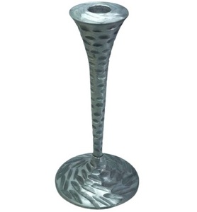 Candelabro de Metal para eventos de boda, productos superventas, alta calidad - Product Image 4