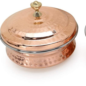 King Internacional-plato de frotamiento hidráulico chapado en oro, conjunto de la mejor calidad, nuevo diseño, último uso moderno para fiesta - Product Image 1