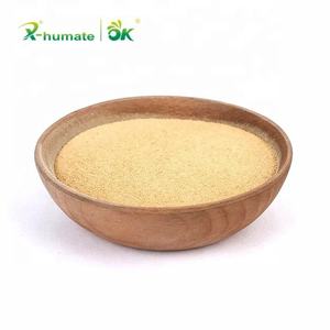 Aminoácido Natural, aminoácido al por mayor, aminoácido de origen animal - Product Image 2