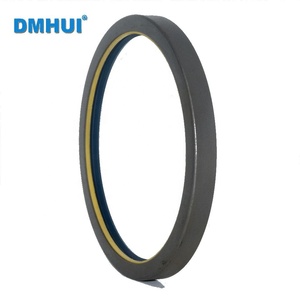 Joints d'huile moteur pour tracteurs agricoles COMBI, pour 3019959X1, taille 165X190X17, numéro OEM 12001925B - Product Image 5