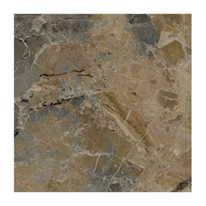 Baldosas de porcelana vidriadas para interiores, 1200x1200, Gvt/Pgvt, precio de mercado - Product Image 1