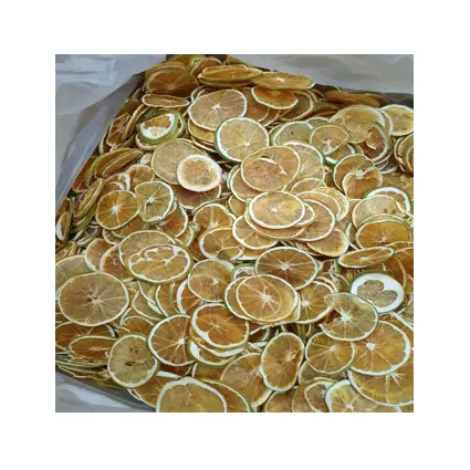 Dried detox fruits _ Cheap price