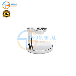 Soporte de afeitado pequeño para maquinilla de afeitar - Product Image 5