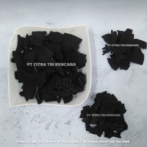 Bâtonnets de SHISHA HOOKAH en charbon de coco, 100g, charbon de coco, matériau première, pour SHISHA narguilé, BBQ actif, alimentation en chine - Product Image 6