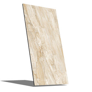 Baldosas de porcelana de alta calidad de 600*1200mm, nueva adición, diseño clásico, ladrillo refractario antideslizante para uso en la habitación, tarifa al por mayor - Product Image 3