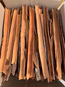 Meilleur choix nouvelle culture WS + 84359166896 poudre de cannelle fortement épicée goût chaud du Vietnam forme entière poivre prêt expédition annonce crue - Product Image 5