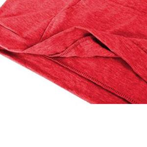 Wholesale <b>Men</b> Sports <b>Tank</b> <b>Top</b> Custom Muscle Fitness Vest <b>Men's</b> <b>Black</b> <b>Tank</b> <b>Top</b> - Product Image 5