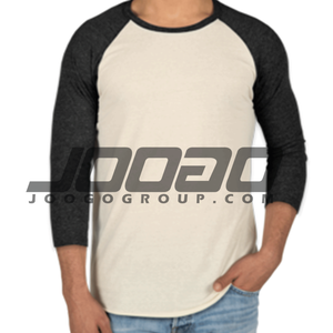 Camiseta ajustada 100% de algodón para hombre, ropa blanca con estampado personalizado para gimnasio, venta al por mayor - Product Image 1