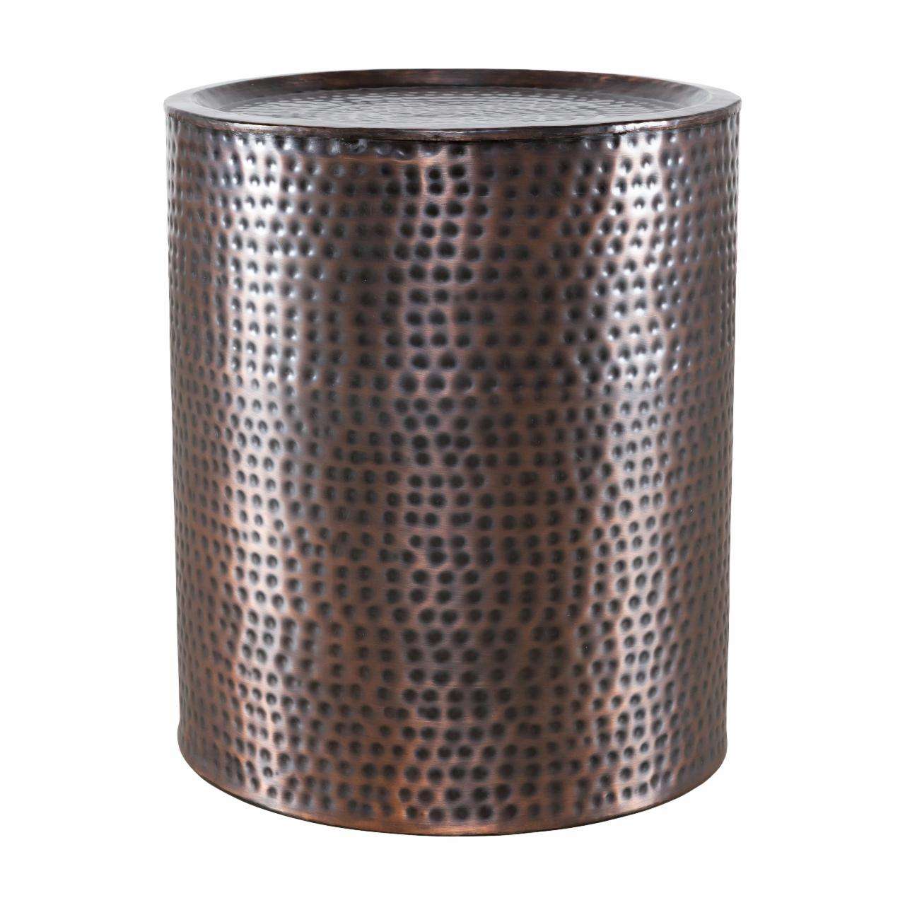 สีบรอนซ์