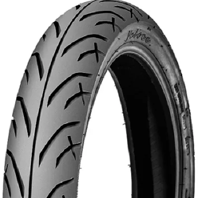Taiwan technology Hi-speed motorcycle tire hi-way motorcycle tire made in Vietnam