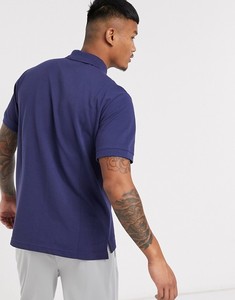 Camiseta de diseño de alta calidad para hombre, Polo multicolor liso en blanco, camiseta informal al por mayor - Product Image 3