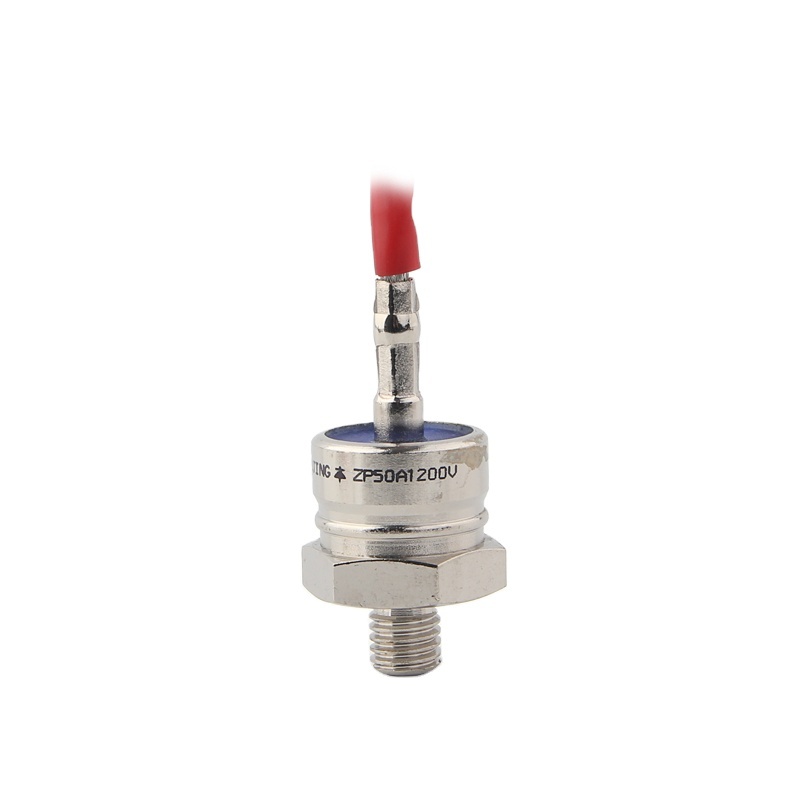 rectifier diode zp50a rectifiers rectifier diode for welding machine