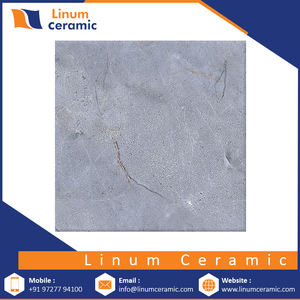 300x450mm Pur Brillant Couleur Lavande Haute Qualité Carreaux Muraux Numériques À Bas Prix En Vrac et QUANTITÉ MINIMALE DE COMMANDE Fournisseur De L'inde - Product Image 2