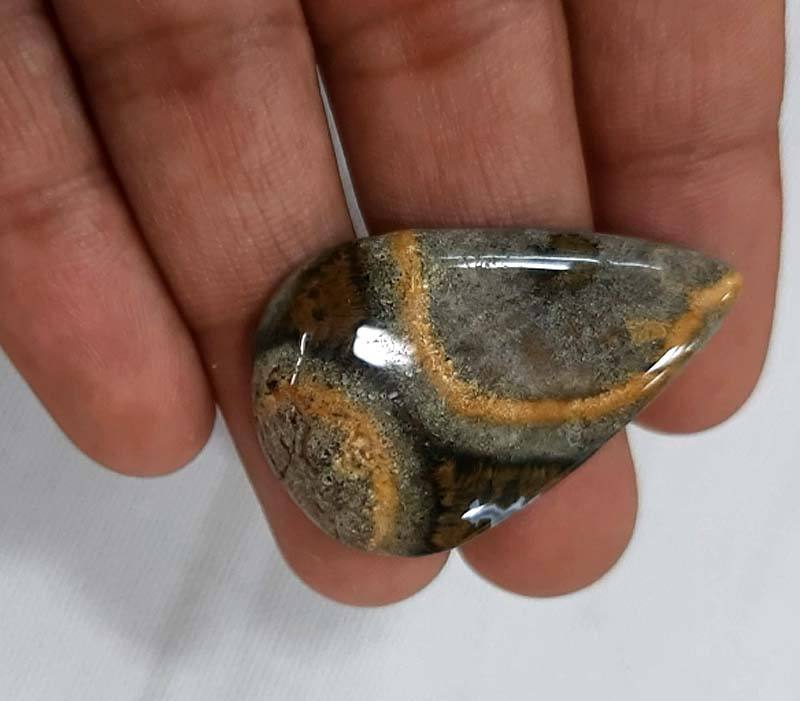 เหมือนกับภาพ