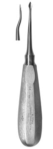 อุปกรณ์ยกฟัน - Product Image 2