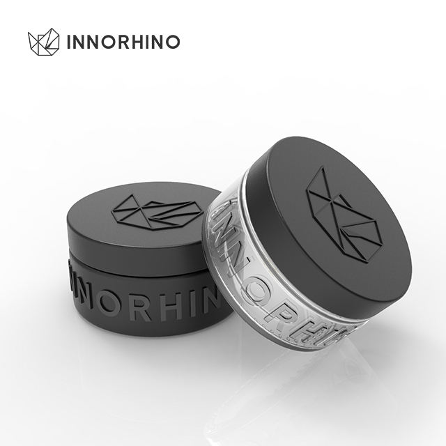 Customized Available