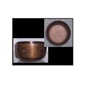 Aluminio canto - Product Image 2