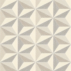 Sản phẩm mới 3D kỹ thuật số sứ gạch cho trang trí nội thất 60x60 cm gạch lát sàn thiết kế mới nhất ốp tường - Product Image 6