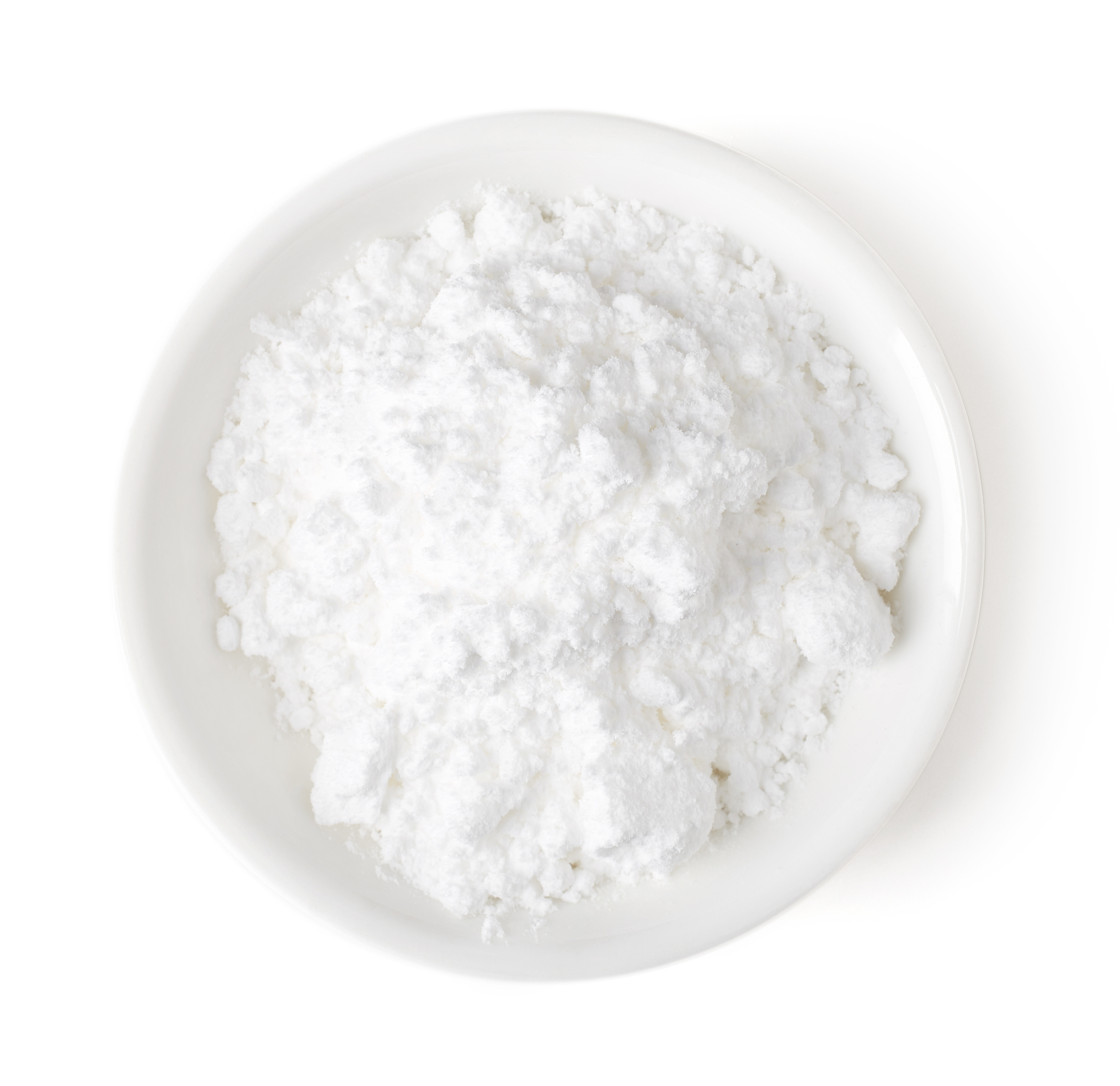 Top Quality Private Label CBD Isolate Powder Made in Colorado USA Fast Shipping LOW MOQs