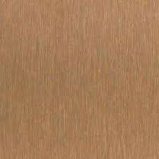 ซาตินพิวเตอร์