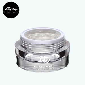 Volar belleza Productos de color antiarrugas gel de ojos - Product Image 3