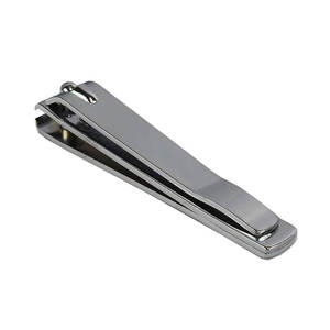 Cortadores de uñas de la mejor calidad, venta al por mayor, con precio muy bajo/nuevo cortador de uñas profesional - Product Image 2
