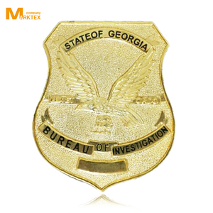 Insignia de solapa, emblema de Festival - Product Image 6