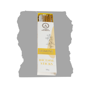 Incienso Tradicional de la Mejor Calidad con Aroma Intenso y Fragancia Natural para Oración, Pooja y Uso Espiritual Disponible para la Venta - Product Image 1