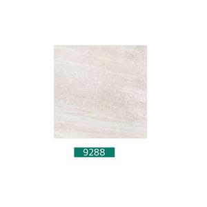 <b>Cream</b> color porcelain rustic matt surface floor tiles 40x40cm - Product Image 1