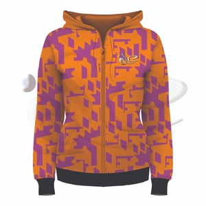 Sanzaf Enterprise - Sweat à capuche unisexe en polaire de haute qualité, meilleure qualité, 6XL, nouveau, polyester/coton, lavable, séchage rapide, motif brodé - Product Image 2