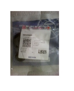 Sello de Aceite para Motor IT de Motocicleta TVS N9325440, Repuestos para Automóviles - Product Image 1