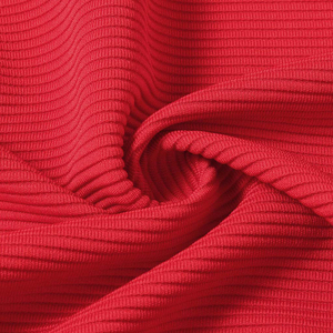 Survêtement deux pièces assorti à séchage rapide/survêtement à manches longues coupe ajustée séchage rapide pour hommes survêtement à la mode à vendre - Product Image 4